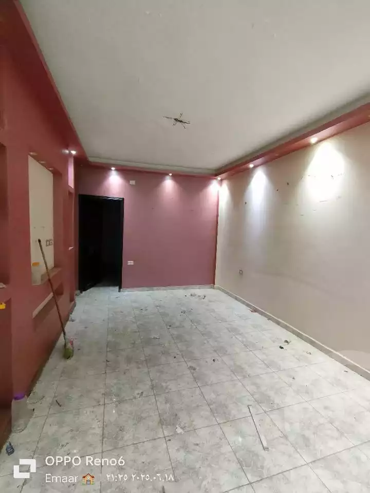 https://aqarmap.com.eg/en/listing/6169919-for-sale-qalyubia-shubra-el-khaima-om-bayoumi