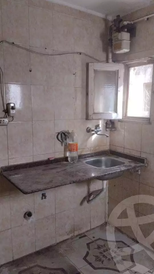 https://aqarmap.com.eg/en/listing/6169949-for-sale-cairo-helwan-american-project-neighborhood-10