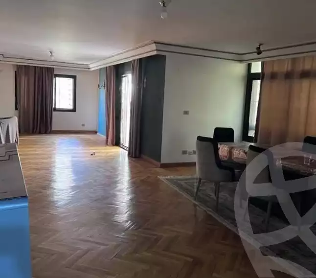 https://aqarmap.com.eg/ar/listing/6169961-for-sale-cairo-nasr-city-hay-el-sefarat