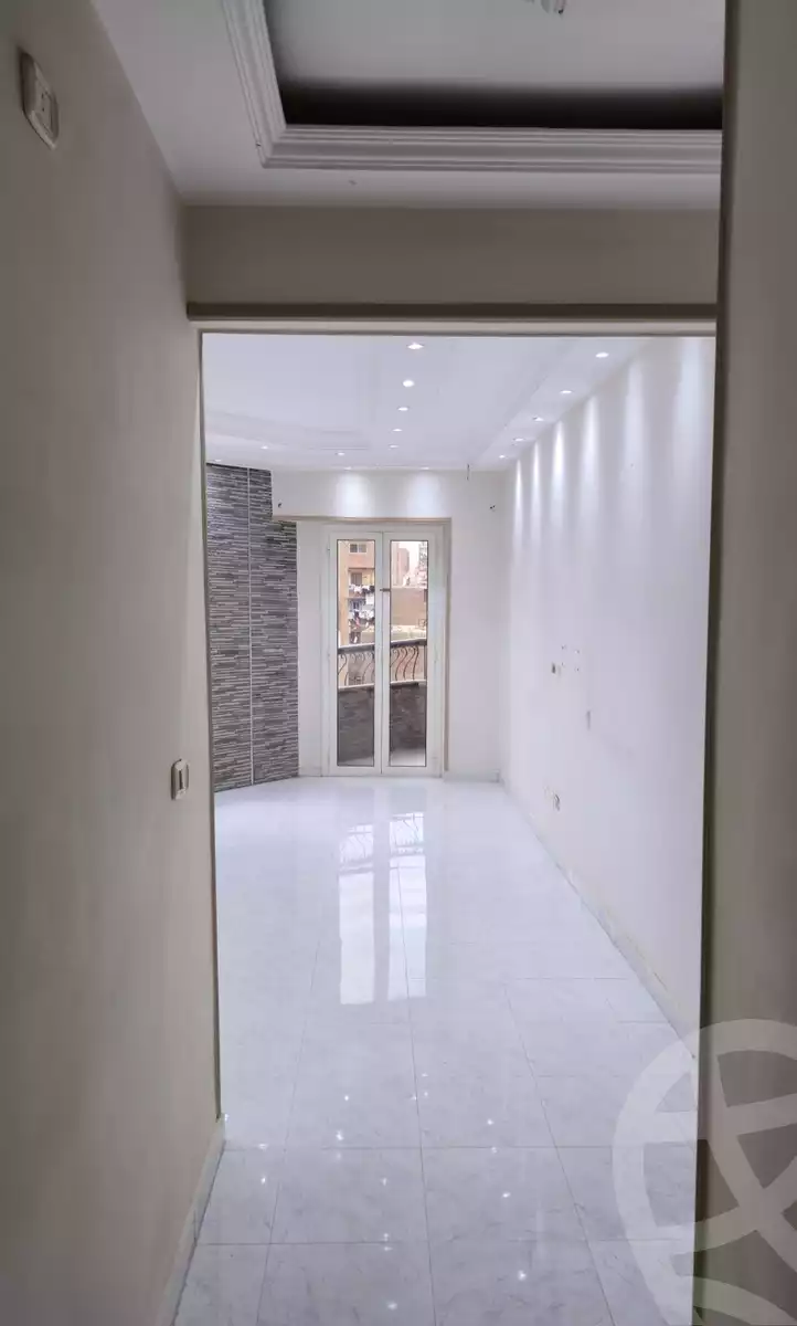 https://aqarmap.com.eg/en/listing/6169963-for-sale-cairo-dar-el-salam-abo-el-wafa-st