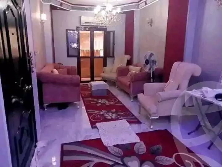 https://aqarmap.com.eg/en/listing/6169978-for-rent-cairo-helwan-hadayek-helwan-nile-corniche-st