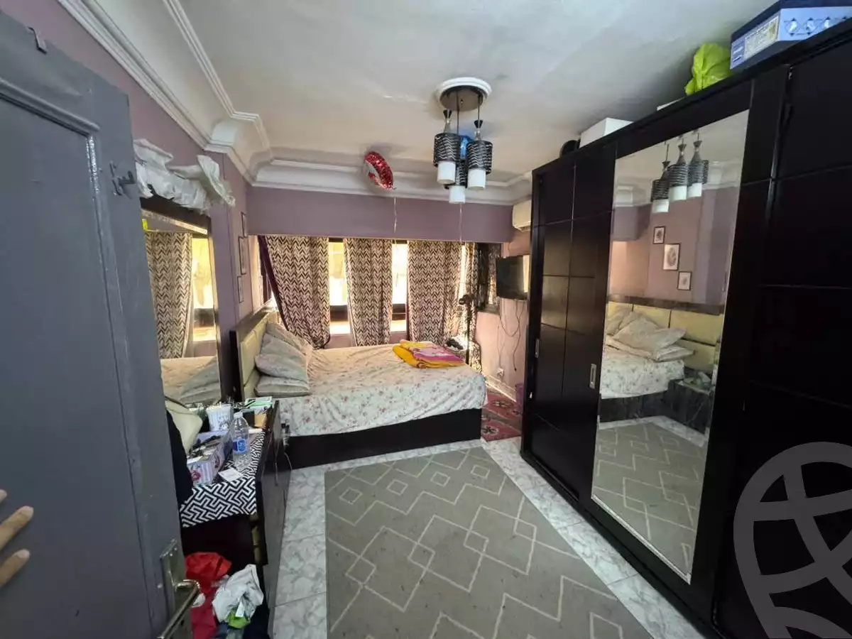 https://aqarmap.com.eg/en/listing/6169999-for-sale-cairo-faisal-hassan-mohamed-st