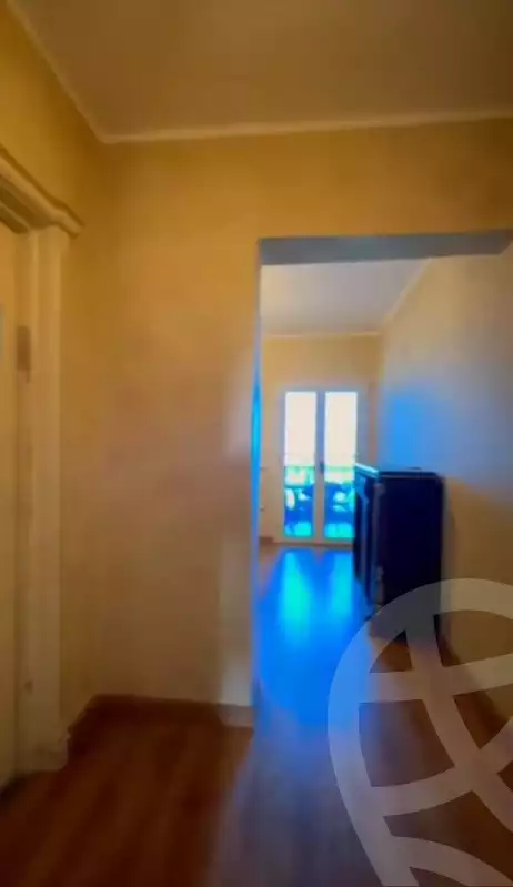 https://aqarmap.com.eg/en/listing/6170007-for-sale-port-said-mdyn-bwr-s-yd-hai-el-sharq-tarh-el-bahr-st