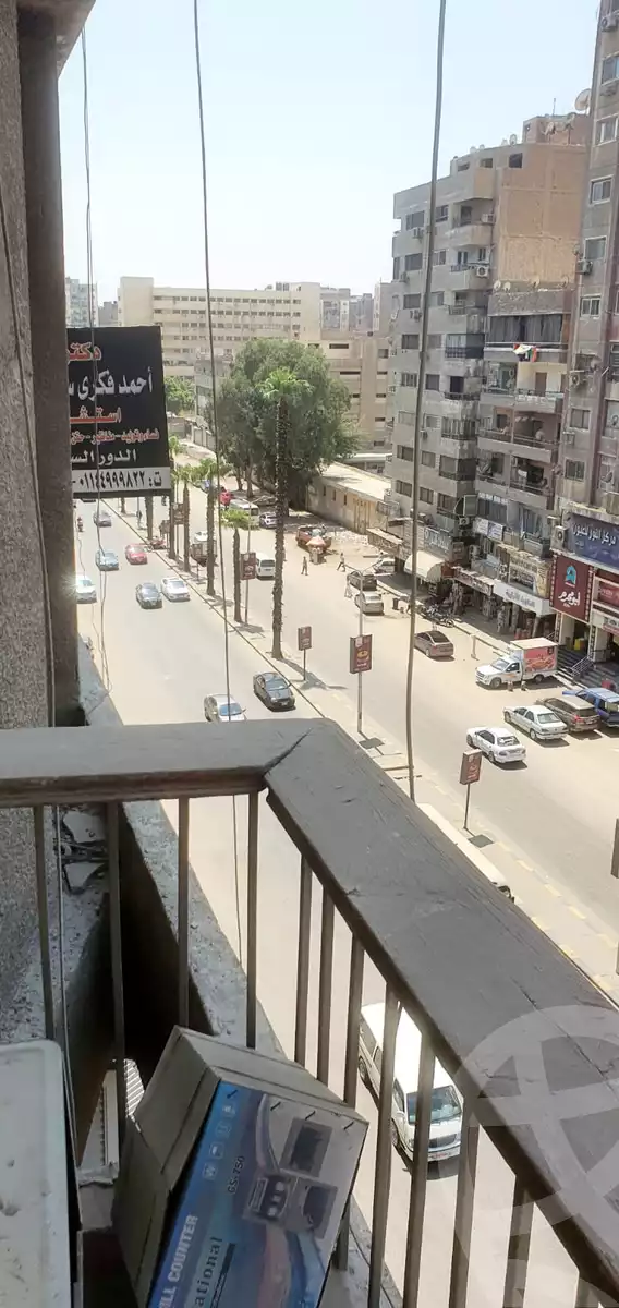 https://aqarmap.com.eg/en/listing/6170014-for-rent-cairo-faisal-awel-faisal