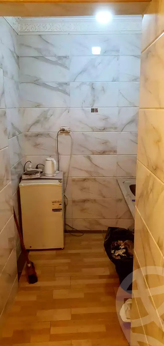 https://aqarmap.com.eg/ar/listing/6170023-for-rent-cairo-faisal-awel-faisal