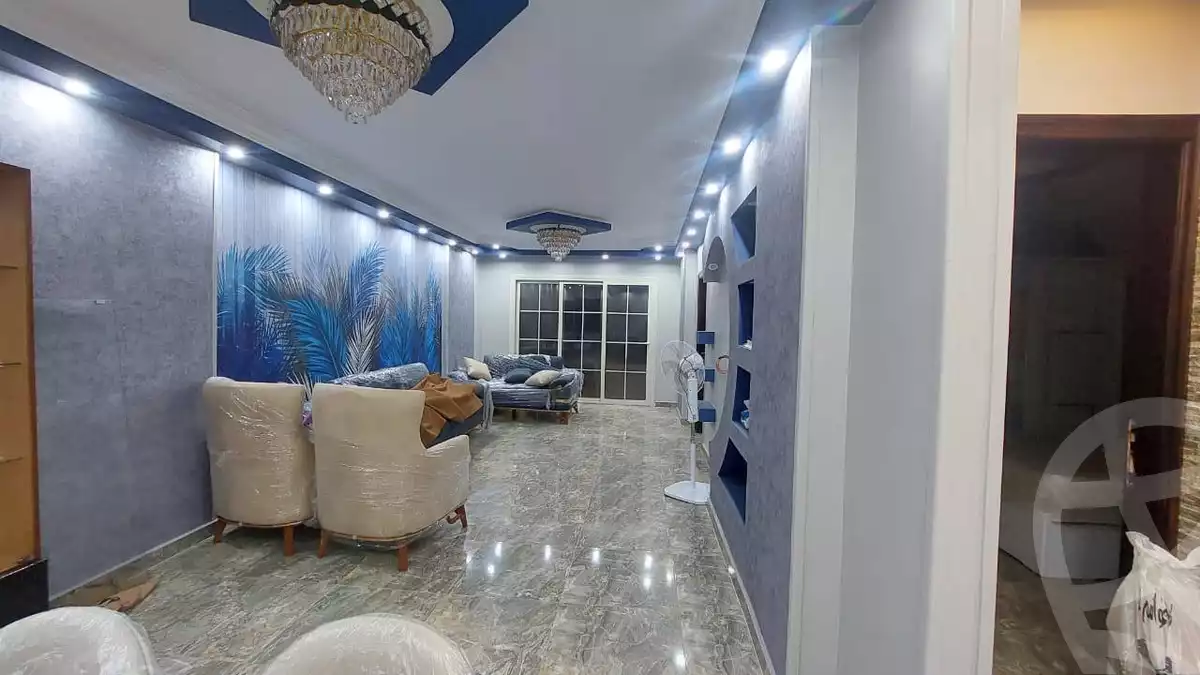 https://aqarmap.com.eg/en/listing/6170019-for-sale-cairo-faisal-shareaa-el-thalatheny