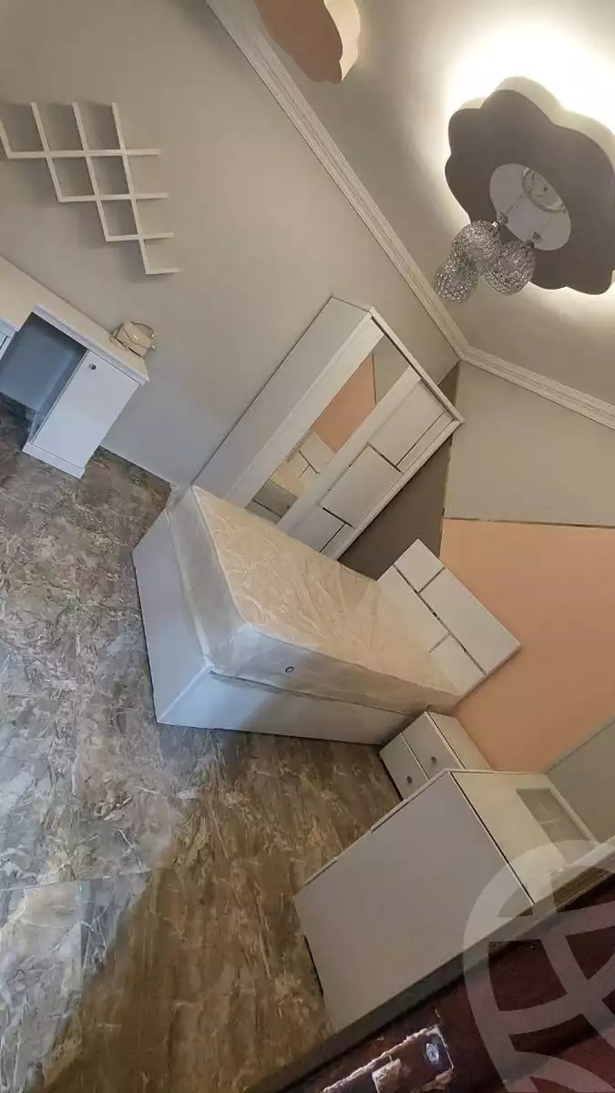 https://aqarmap.com.eg/en/listing/6170019-for-sale-cairo-faisal-shareaa-el-thalatheny