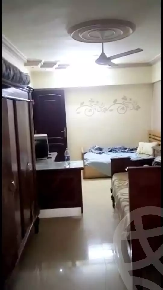 https://aqarmap.com.eg/ar/listing/6170037-for-rent-port-said-bwrtks