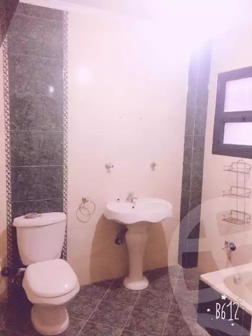 https://aqarmap.com.eg/ar/listing/6131627-for-sale-cairo-new-cairo-el-ahyaa-fourth-neighborhood-street-5