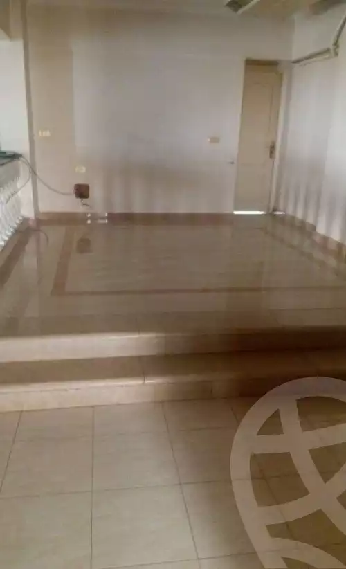 https://aqarmap.com.eg/ar/listing/6131627-for-sale-cairo-new-cairo-el-ahyaa-fourth-neighborhood-street-5