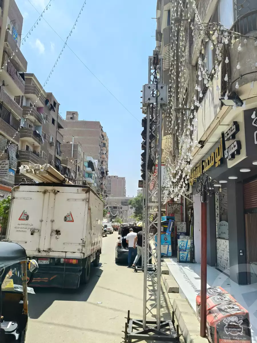 https://aqarmap.com.eg/ar/listing/6170006-for-sale-cairo-ljyz-el-warraq-kwrnysh-lwrq
