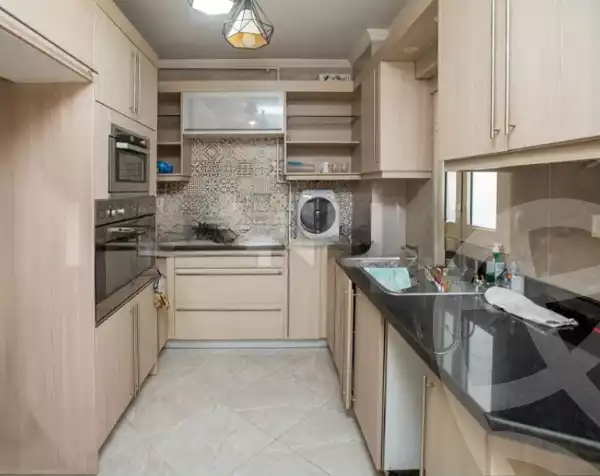 https://aqarmap.com.eg/en/listing/6170050-for-sale-alexandria-ganaklis-shr-bw-qyr-tryq-lhry
