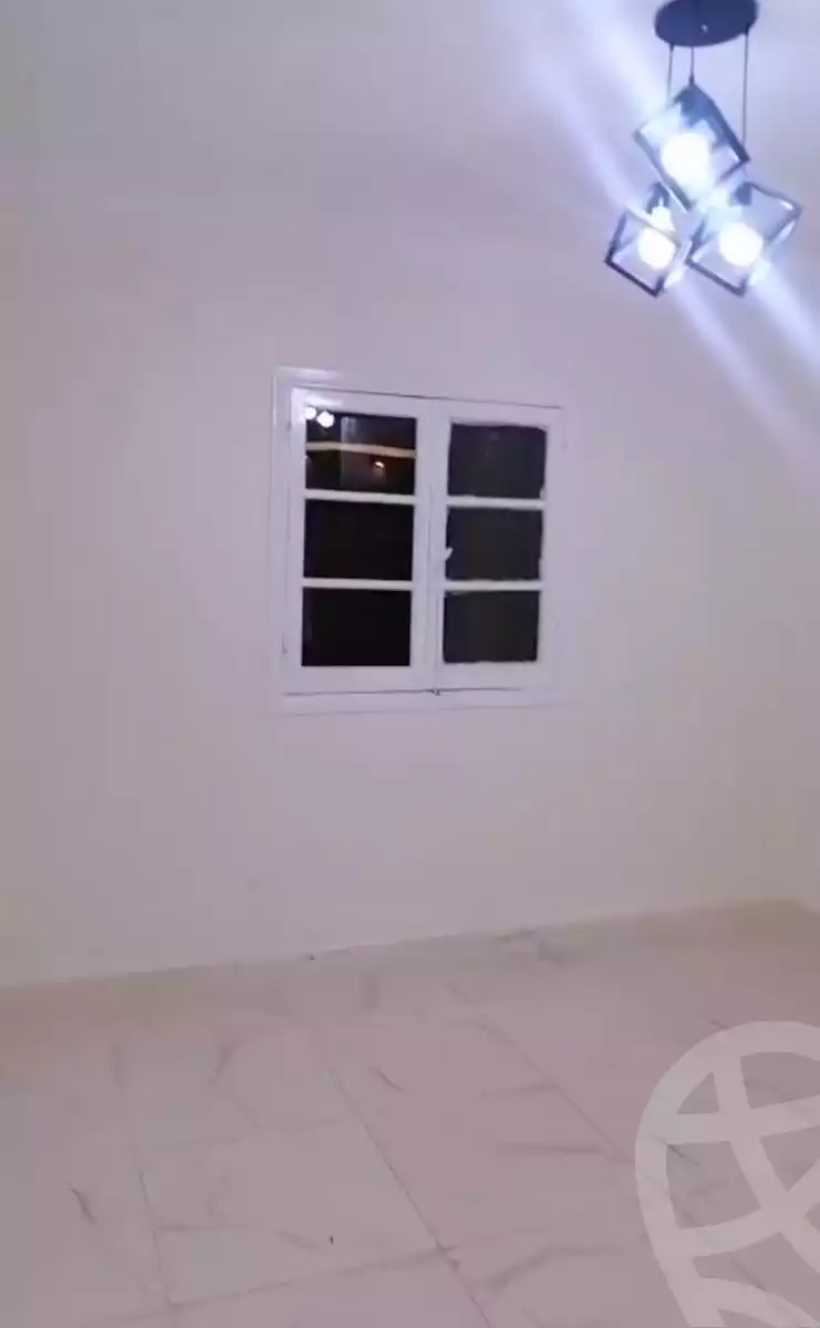 https://aqarmap.com.eg/en/listing/6170041-for-sale-cairo-helwan