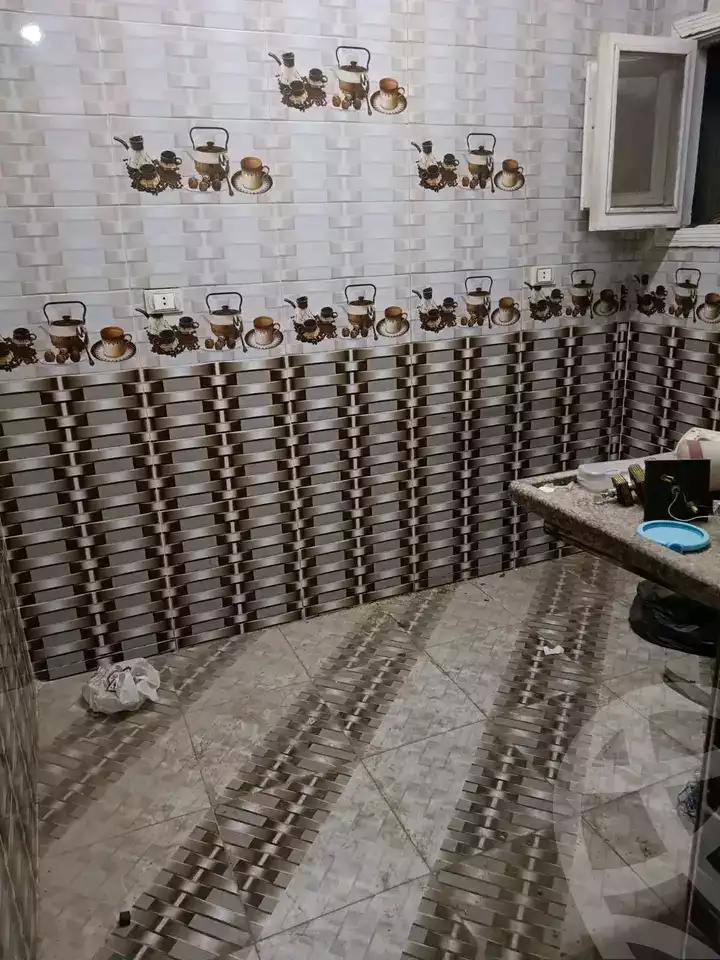 https://aqarmap.com.eg/en/listing/6170065-for-sale-qalyubia-el-khsos-el-rashah-st