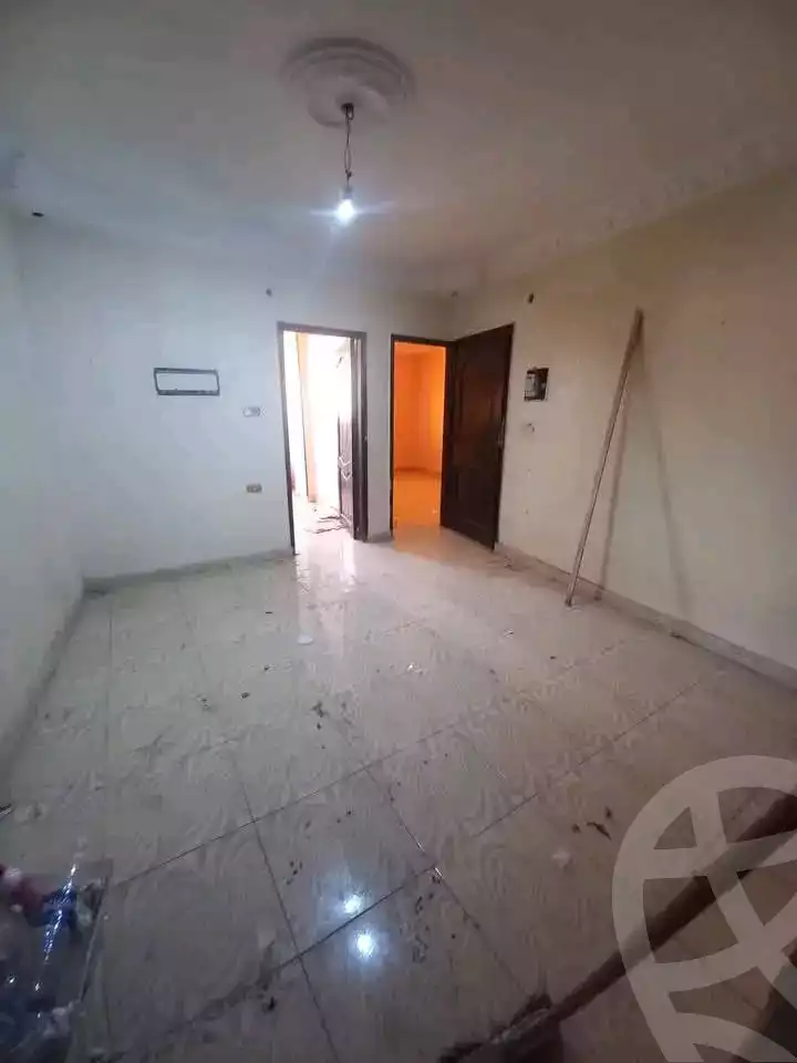https://aqarmap.com.eg/en/listing/6170065-for-sale-qalyubia-el-khsos-el-rashah-st