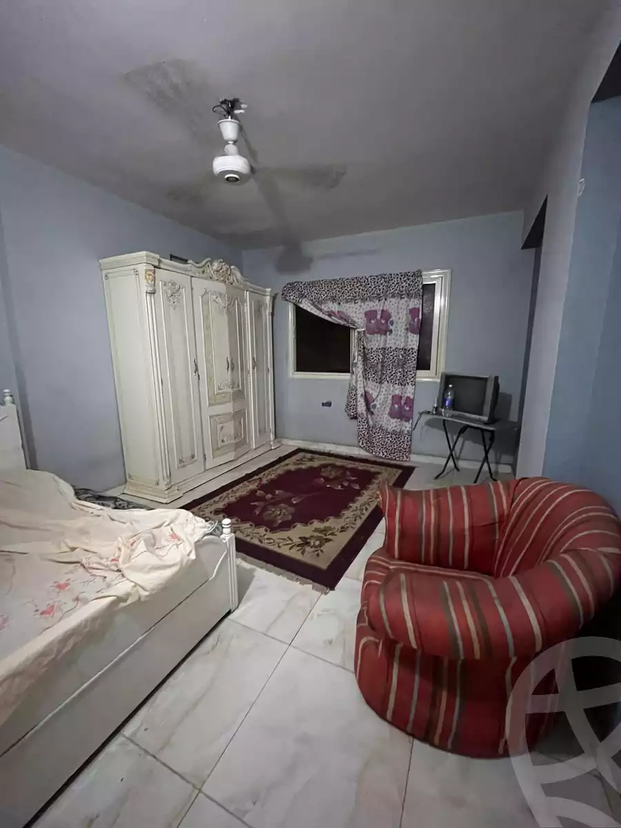 https://aqarmap.com.eg/ar/listing/6170067-for-rent-cairo-faisal-el-lebeny