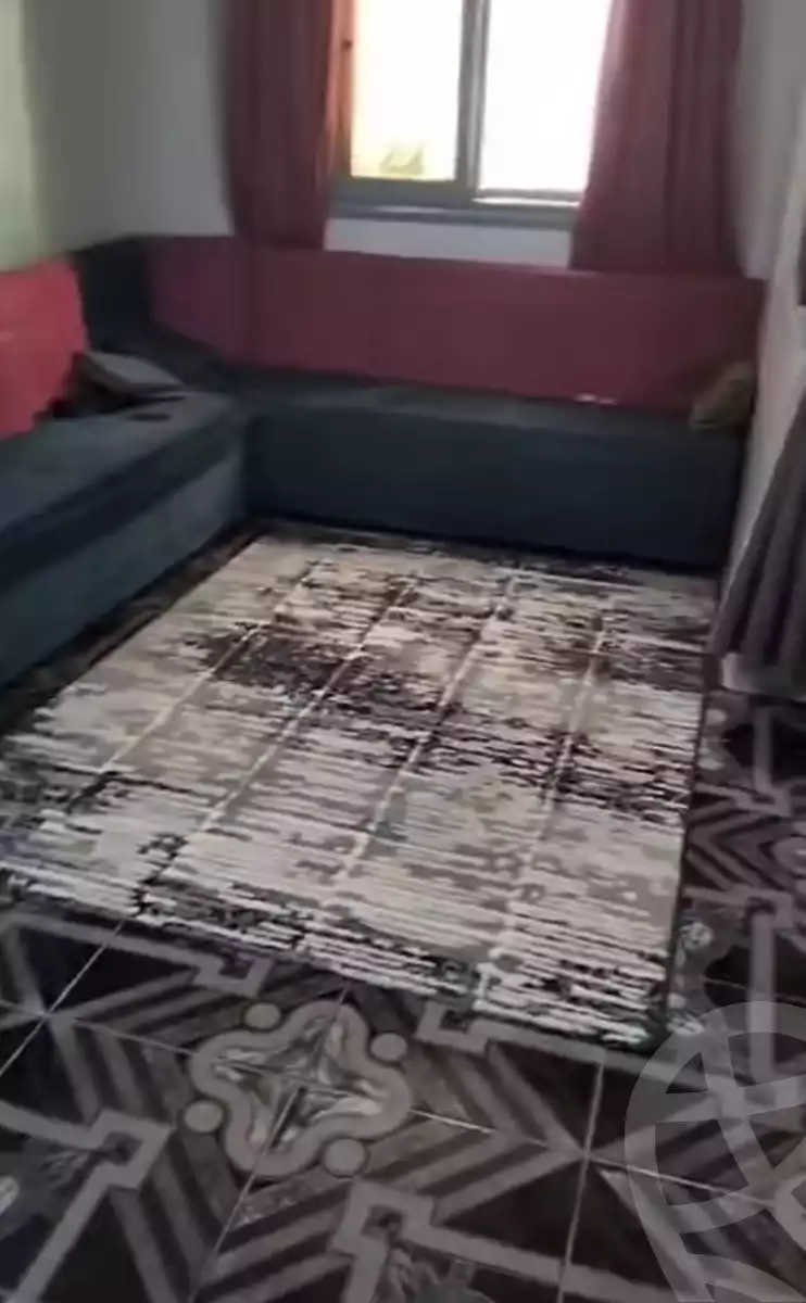 https://aqarmap.com.eg/en/listing/6170066-for-sale-cairo-helwan