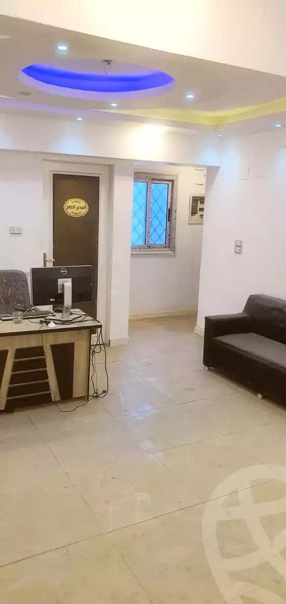 https://aqarmap.com.eg/en/listing/6170083-for-rent-cairo-faisal-awel-faisal