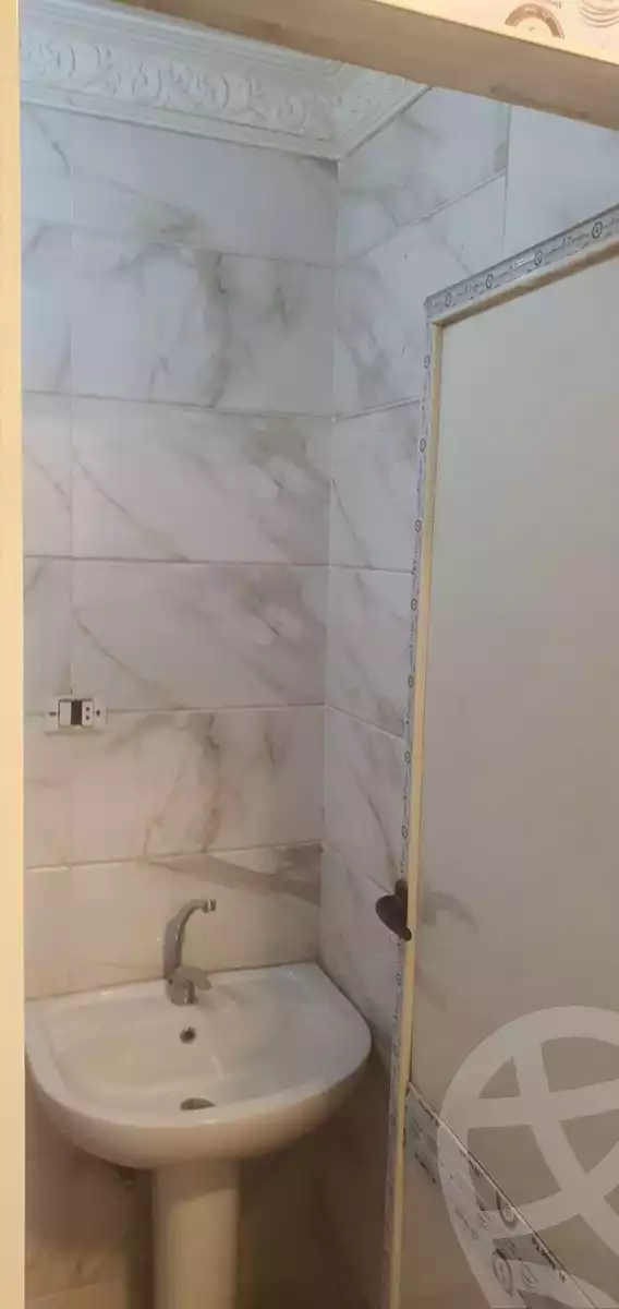 https://aqarmap.com.eg/en/listing/6170091-for-rent-cairo-faisal-awel-faisal