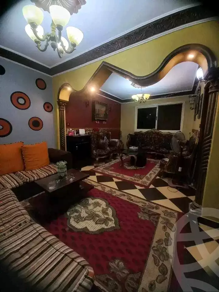 https://aqarmap.com.eg/en/listing/6170099-for-sale-qalyubia-el-khsos-el-rashah-st