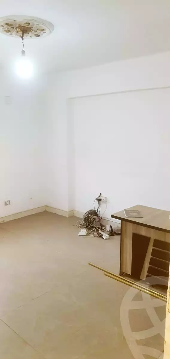 https://aqarmap.com.eg/en/listing/6170102-for-rent-cairo-faisal-awel-faisal