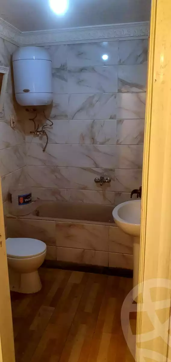https://aqarmap.com.eg/en/listing/6170102-for-rent-cairo-faisal-awel-faisal