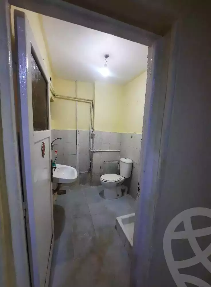 https://aqarmap.com.eg/en/listing/6169995-for-sale-cairo-15th-of-may-mjwr-6
