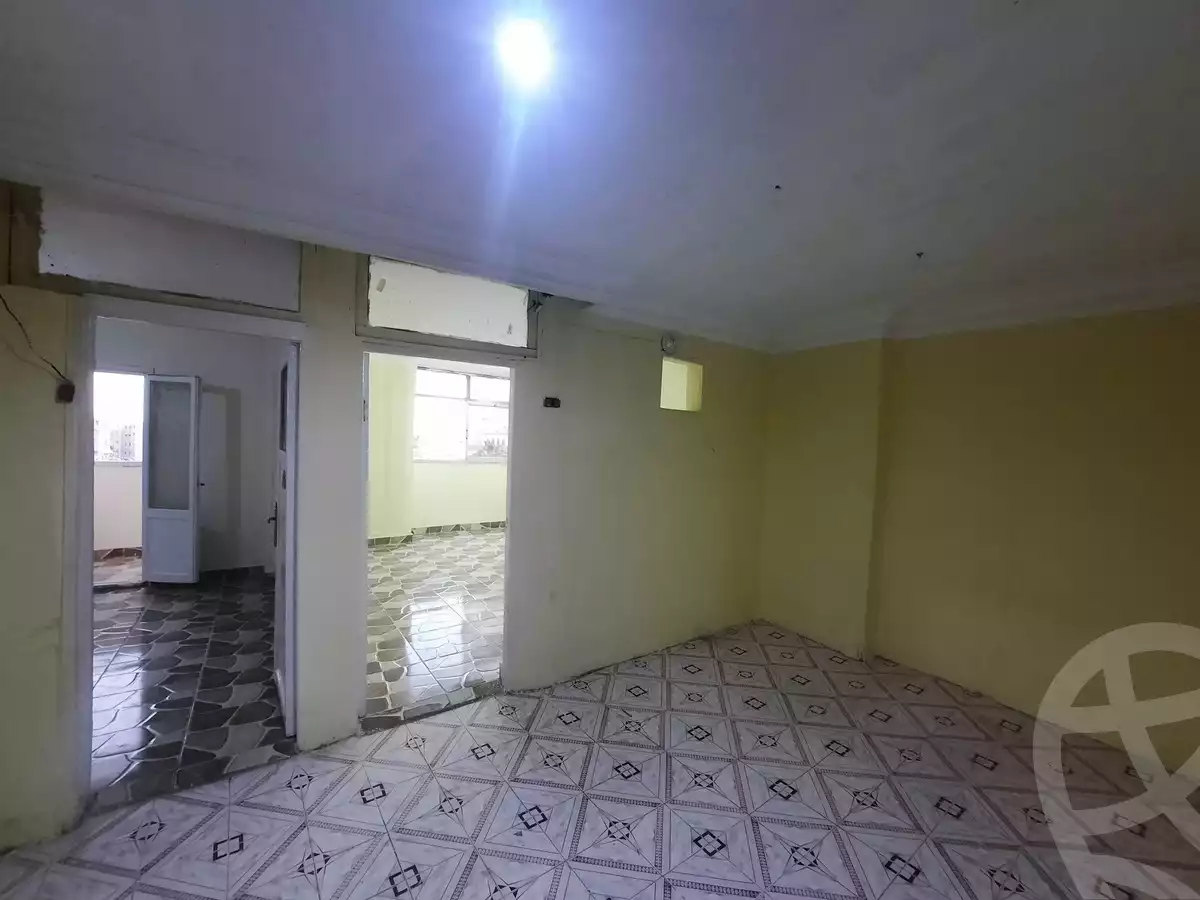 https://aqarmap.com.eg/en/listing/6169995-for-sale-cairo-15th-of-may-mjwr-6