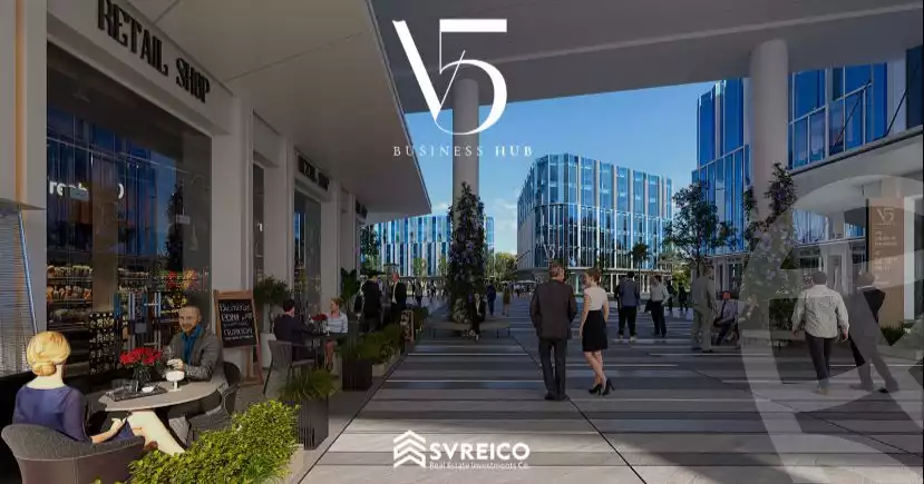 https://aqarmap.com.eg/en/listing/6170086-for-sale-cairo-el-sheikh-zayed-city-alex-cairo-desert-road-smart-village-v5-business-hub-svreico
