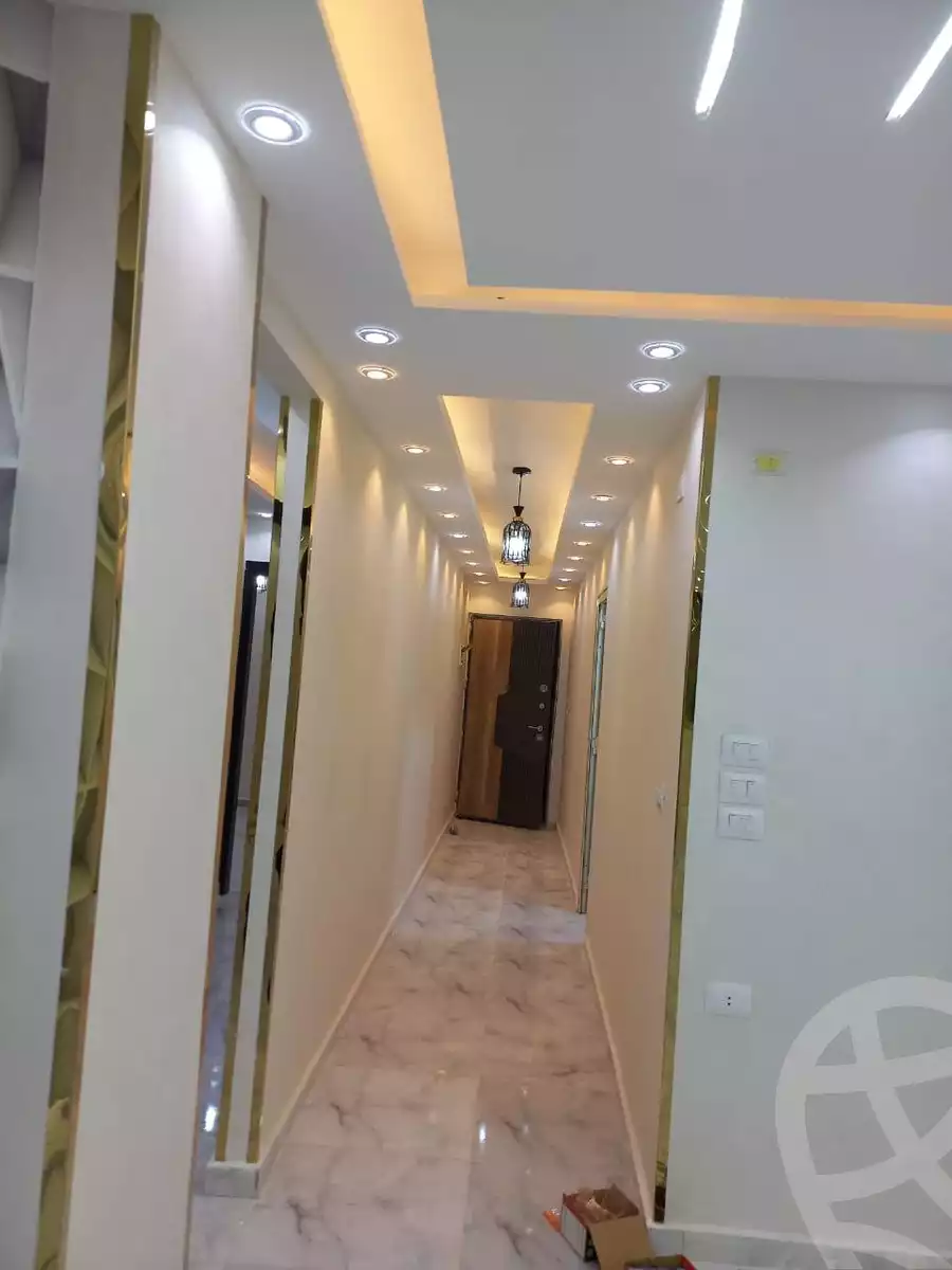 https://aqarmap.com.eg/ar/listing/6170118-for-sale-cairo-el-haram-el-lebeny-el-magzar-el-aly-st
