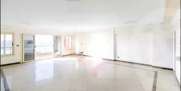 https://aqarmap.com.eg/ar/listing/6170103-for-rent-alexandria-glim