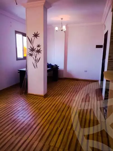 https://aqarmap.com.eg/en/listing/6170126-for-sale-cairo-el-haram-el-lebeny-el-magzar-el-aly-st