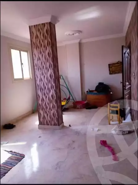 https://aqarmap.com.eg/en/listing/6170126-for-sale-cairo-el-haram-el-lebeny-el-magzar-el-aly-st