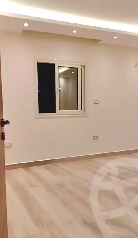https://aqarmap.com.eg/en/listing/6170119-for-sale-cairo-nasr-city-6th-zone