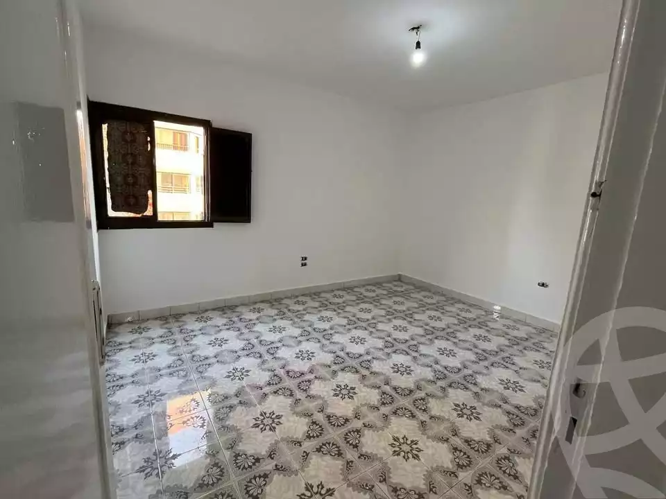 https://aqarmap.com.eg/en/listing/6170156-for-sale-cairo-el-omraneya-l-mrny-lgrby