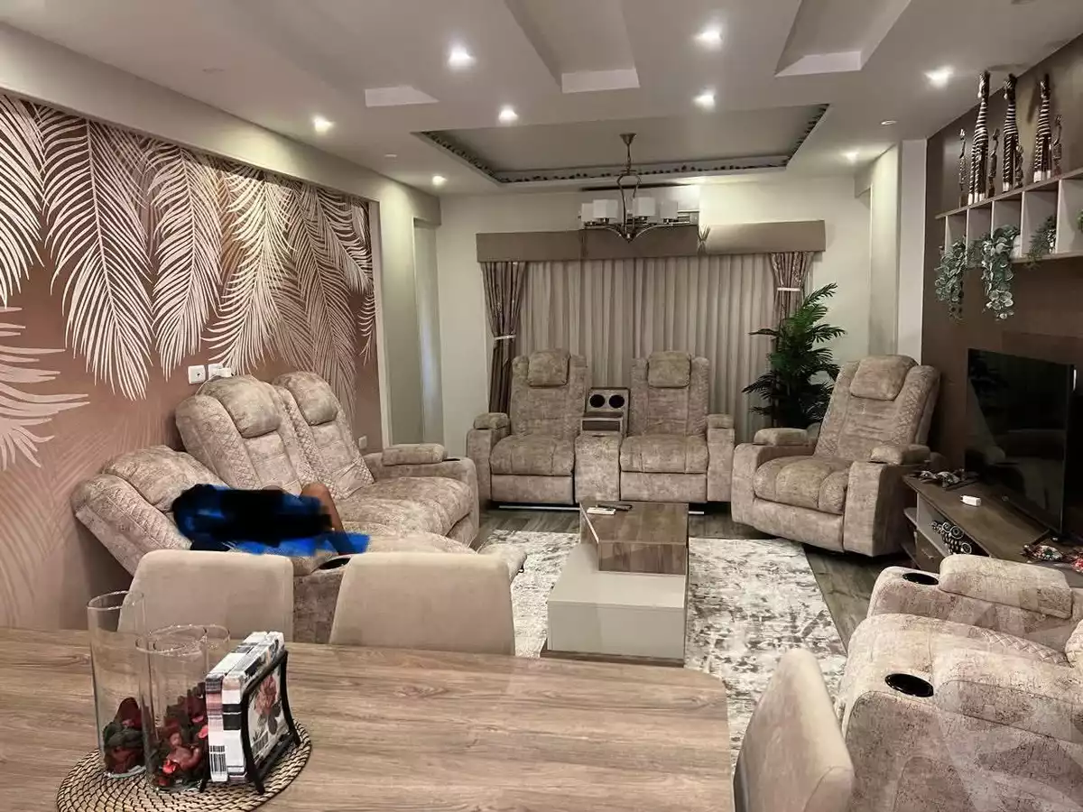 https://aqarmap.com.eg/en/listing/6170176-for-sale-cairo-hadayek-el-ahram-mntq-d