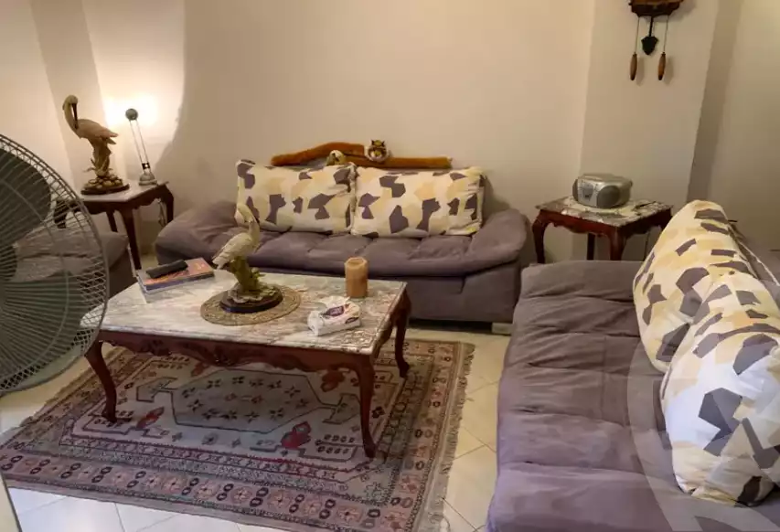 https://aqarmap.com.eg/en/listing/6170179-for-rent-alexandria-smwh-ljdyd
