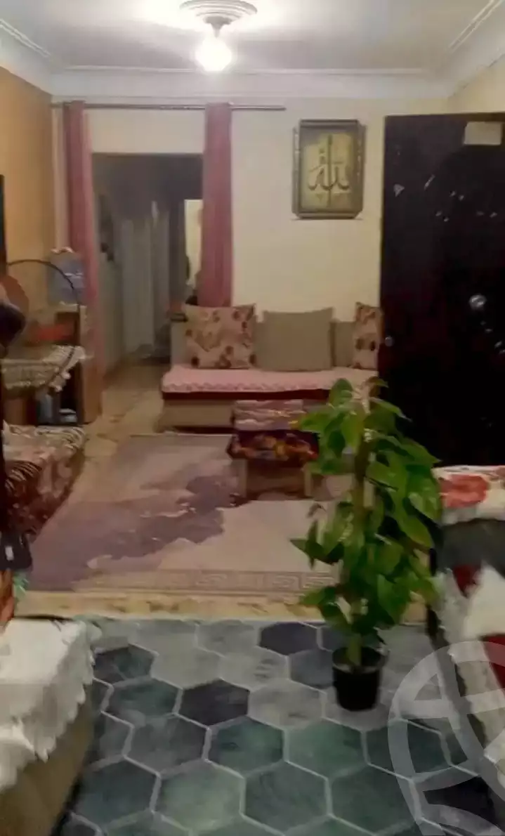https://aqarmap.com.eg/ar/listing/6170199-for-sale-cairo-faisal-hassan-mohamed-st