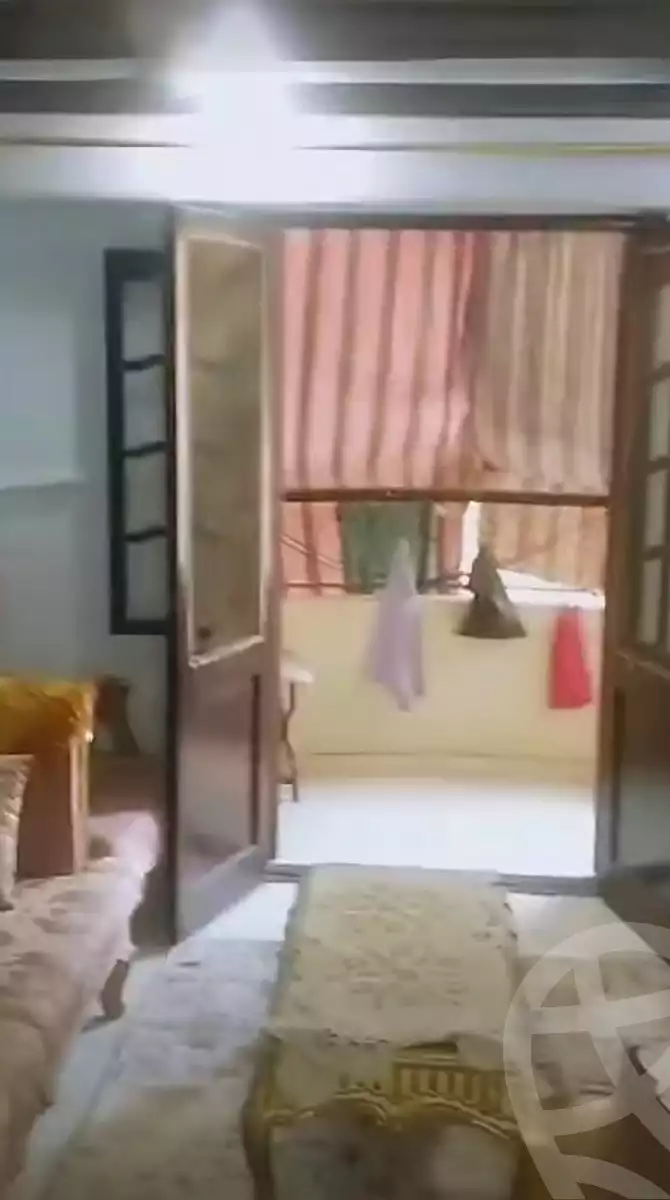 https://aqarmap.com.eg/ar/listing/6170203-for-sale-gharbia-tanta-tanta-city