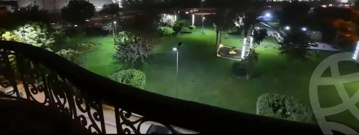https://aqarmap.com.eg/ar/listing/6170177-for-sale-cairo-heliopolis-sheraton-abd-el-hameed-badawi-st