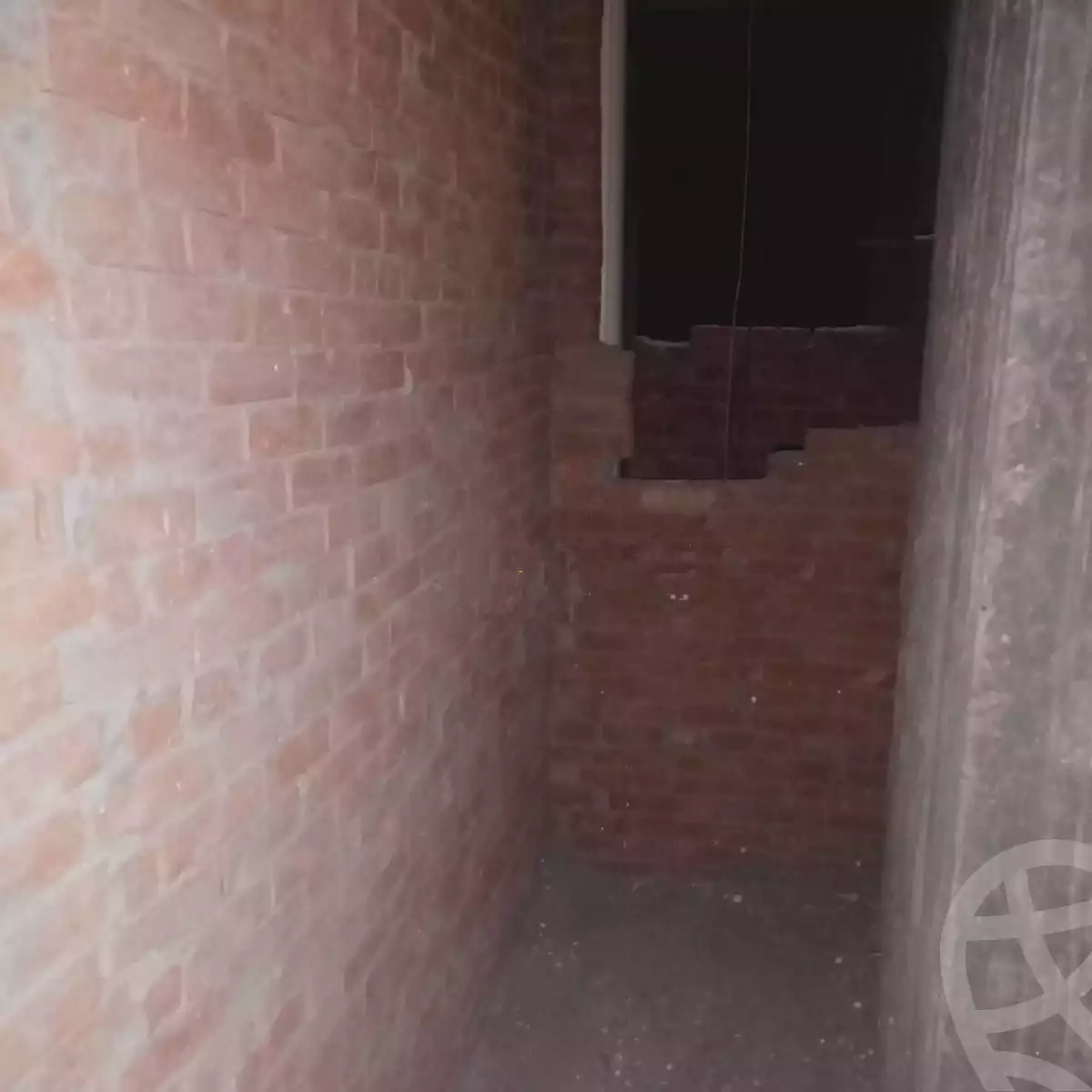https://aqarmap.com.eg/en/listing/6170246-for-sale-cairo-helwan-hadayek-helwan-gamal-abd-el-nasir