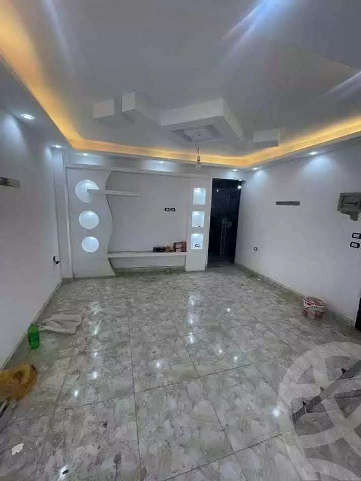 https://aqarmap.com.eg/en/listing/6170294-for-sale-cairo-ain-shams-ain-shams-el-sharkia-el-zahraa-st