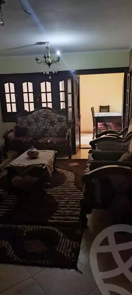 https://aqarmap.com.eg/en/listing/6170297-for-sale-cairo-helwan-mohamed-sayed-ahmed-st