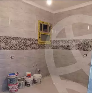 https://aqarmap.com.eg/ar/listing/6170307-for-rent-cairo-hadayek-el-ahram-mntq