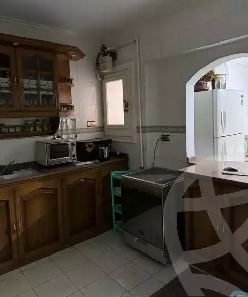 https://aqarmap.com.eg/en/listing/6170305-for-sale-alexandria-sydy-bshr-sydy-bshr-bhry
