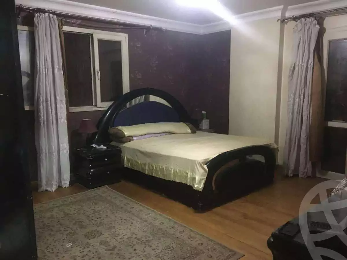 https://aqarmap.com.eg/en/listing/6170304-for-sale-cairo-helwan-helwan-el-sharkeya-ismael-kamel-st