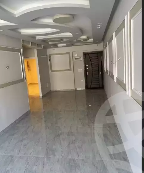 https://aqarmap.com.eg/en/listing/6170320-for-rent-alexandria-sydy-bshr-sydy-bshr-bhry-khalil-hamada-st