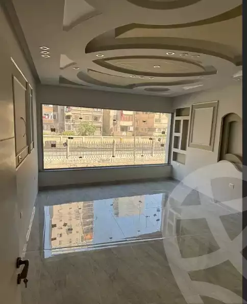https://aqarmap.com.eg/en/listing/6170320-for-rent-alexandria-sydy-bshr-sydy-bshr-bhry-khalil-hamada-st
