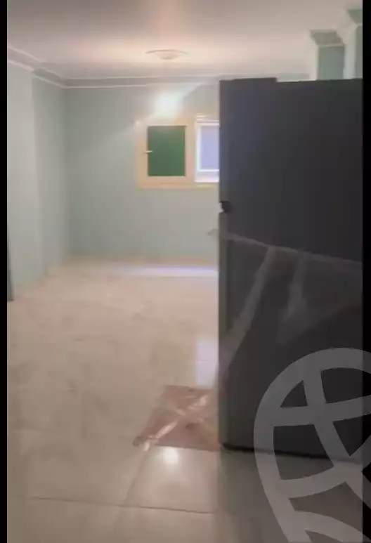 https://aqarmap.com.eg/ar/listing/6170357-for-sale-cairo-hadayek-el-ahram-mntq-z