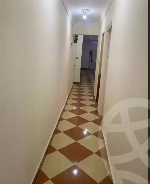 https://aqarmap.com.eg/en/listing/6170356-for-sale-alexandria-sydy-bshr